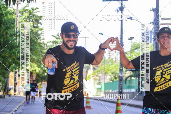 Buy your photos of the eventXII CICORRE / XXXVI Corrida dos Sinos - Parque da Jaqueira - Recife on Fotop