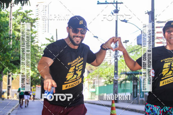 Buy your photos of the eventXII CICORRE / XXXVI Corrida dos Sinos - Parque da Jaqueira - Recife on Fotop