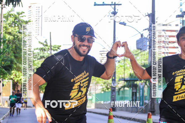 Buy your photos of the eventXII CICORRE / XXXVI Corrida dos Sinos - Parque da Jaqueira - Recife on Fotop