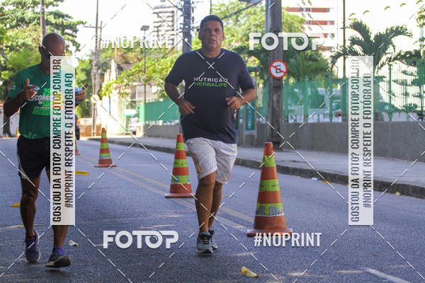 Buy your photos of the eventXII CICORRE / XXXVI Corrida dos Sinos - Parque da Jaqueira - Recife on Fotop