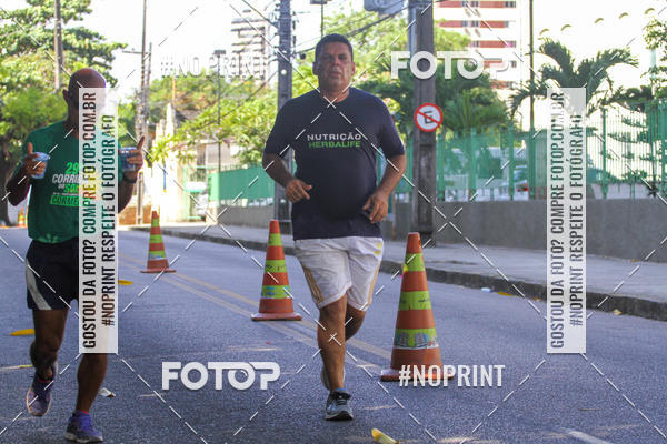 Buy your photos of the eventXII CICORRE / XXXVI Corrida dos Sinos - Parque da Jaqueira - Recife on Fotop