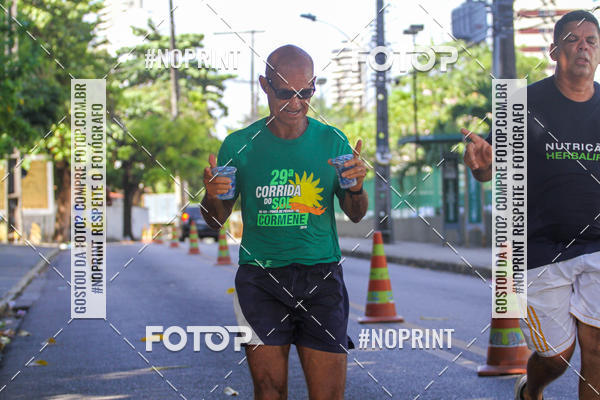 Buy your photos of the eventXII CICORRE / XXXVI Corrida dos Sinos - Parque da Jaqueira - Recife on Fotop