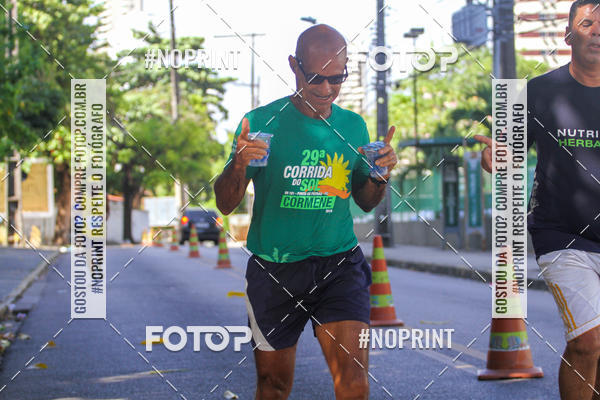 Buy your photos of the eventXII CICORRE / XXXVI Corrida dos Sinos - Parque da Jaqueira - Recife on Fotop
