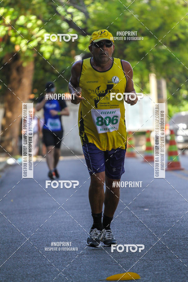 Buy your photos of the eventXII CICORRE / XXXVI Corrida dos Sinos - Parque da Jaqueira - Recife on Fotop