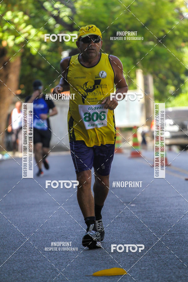 Buy your photos of the eventXII CICORRE / XXXVI Corrida dos Sinos - Parque da Jaqueira - Recife on Fotop
