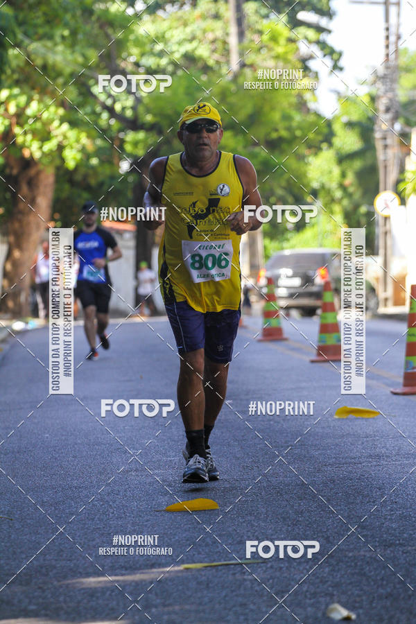Buy your photos of the eventXII CICORRE / XXXVI Corrida dos Sinos - Parque da Jaqueira - Recife on Fotop