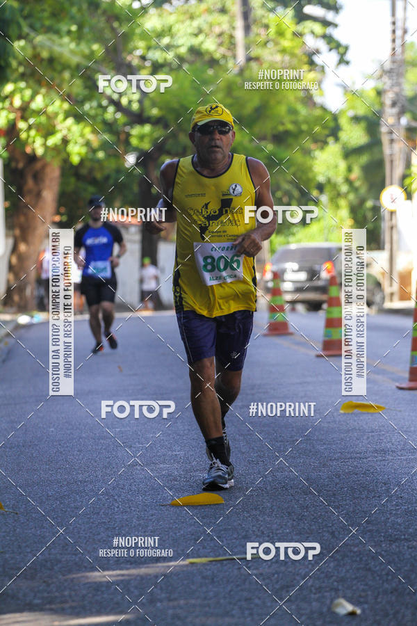 Buy your photos of the eventXII CICORRE / XXXVI Corrida dos Sinos - Parque da Jaqueira - Recife on Fotop