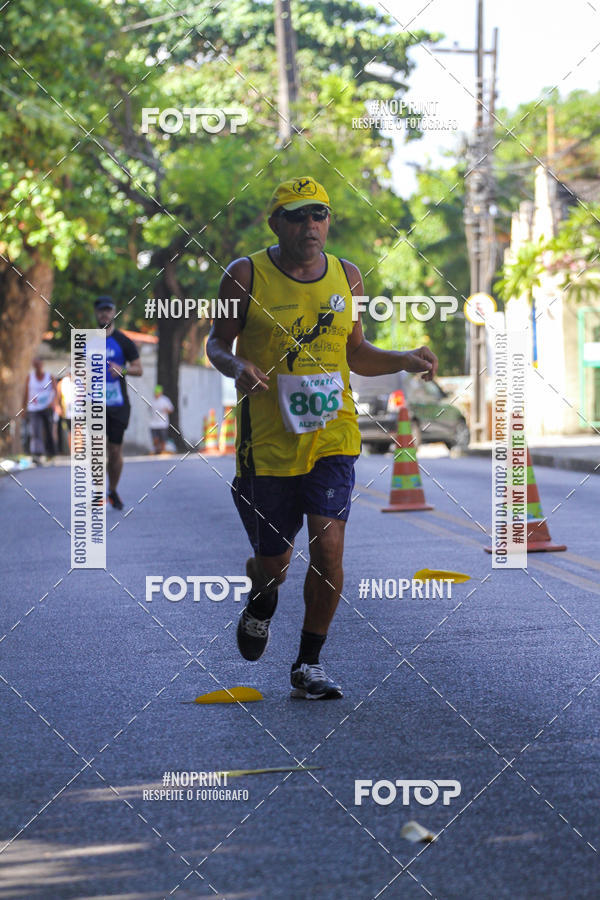 Buy your photos of the eventXII CICORRE / XXXVI Corrida dos Sinos - Parque da Jaqueira - Recife on Fotop