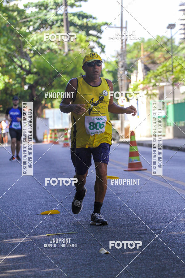 Buy your photos of the eventXII CICORRE / XXXVI Corrida dos Sinos - Parque da Jaqueira - Recife on Fotop