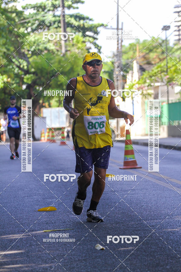 Buy your photos of the eventXII CICORRE / XXXVI Corrida dos Sinos - Parque da Jaqueira - Recife on Fotop