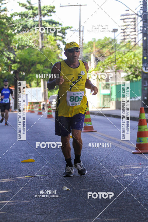Buy your photos of the eventXII CICORRE / XXXVI Corrida dos Sinos - Parque da Jaqueira - Recife on Fotop