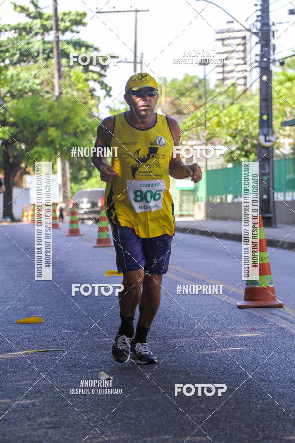 Buy your photos of the eventXII CICORRE / XXXVI Corrida dos Sinos - Parque da Jaqueira - Recife on Fotop