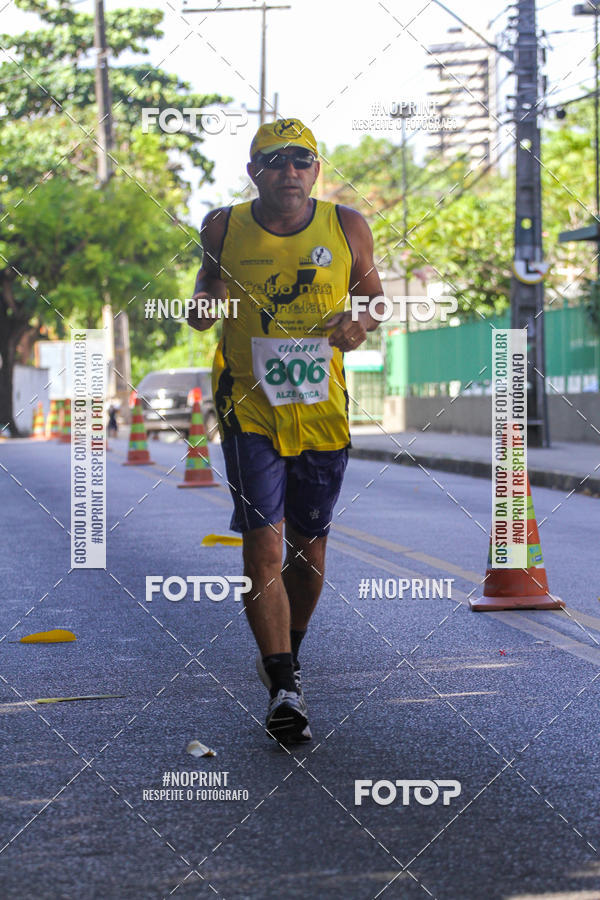 Buy your photos of the eventXII CICORRE / XXXVI Corrida dos Sinos - Parque da Jaqueira - Recife on Fotop
