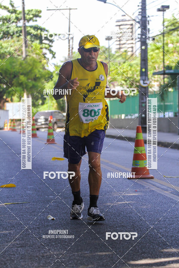 Buy your photos of the eventXII CICORRE / XXXVI Corrida dos Sinos - Parque da Jaqueira - Recife on Fotop