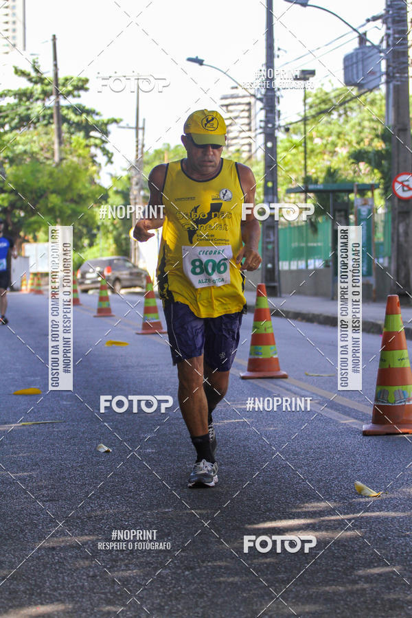 Buy your photos of the eventXII CICORRE / XXXVI Corrida dos Sinos - Parque da Jaqueira - Recife on Fotop