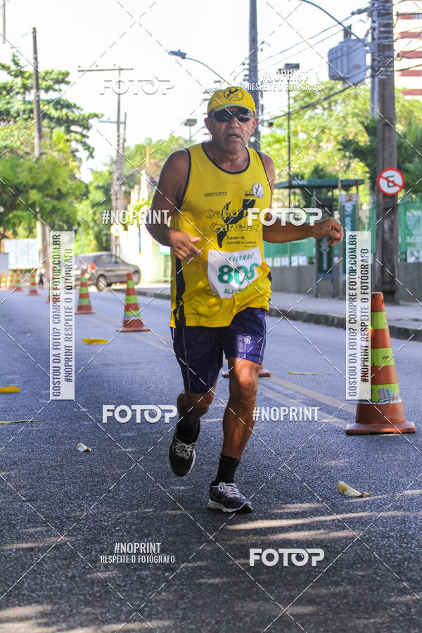 Buy your photos of the eventXII CICORRE / XXXVI Corrida dos Sinos - Parque da Jaqueira - Recife on Fotop