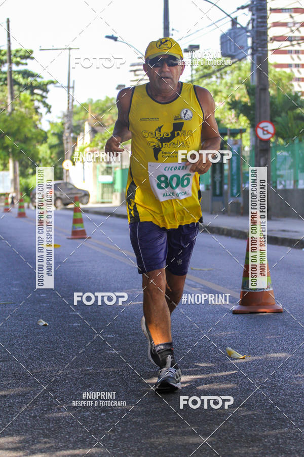 Buy your photos of the eventXII CICORRE / XXXVI Corrida dos Sinos - Parque da Jaqueira - Recife on Fotop