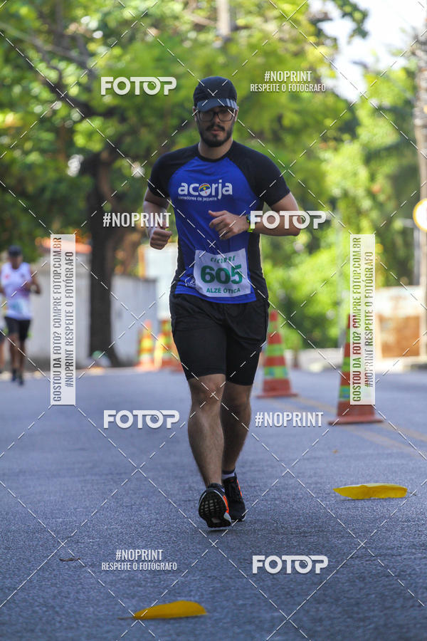 Buy your photos of the eventXII CICORRE / XXXVI Corrida dos Sinos - Parque da Jaqueira - Recife on Fotop