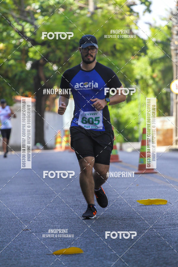 Buy your photos of the eventXII CICORRE / XXXVI Corrida dos Sinos - Parque da Jaqueira - Recife on Fotop