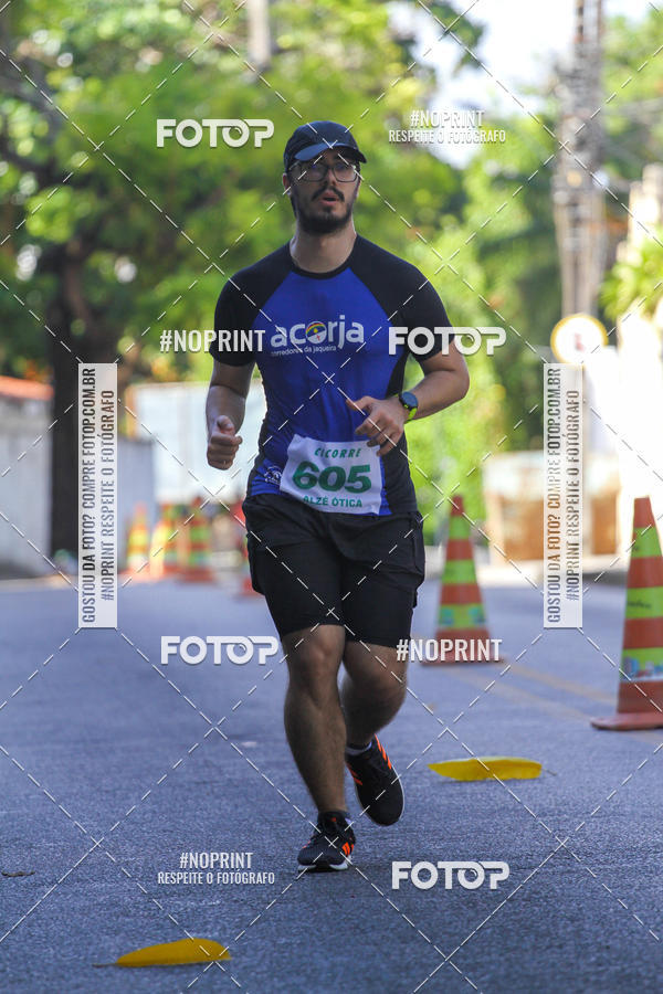 Buy your photos of the eventXII CICORRE / XXXVI Corrida dos Sinos - Parque da Jaqueira - Recife on Fotop