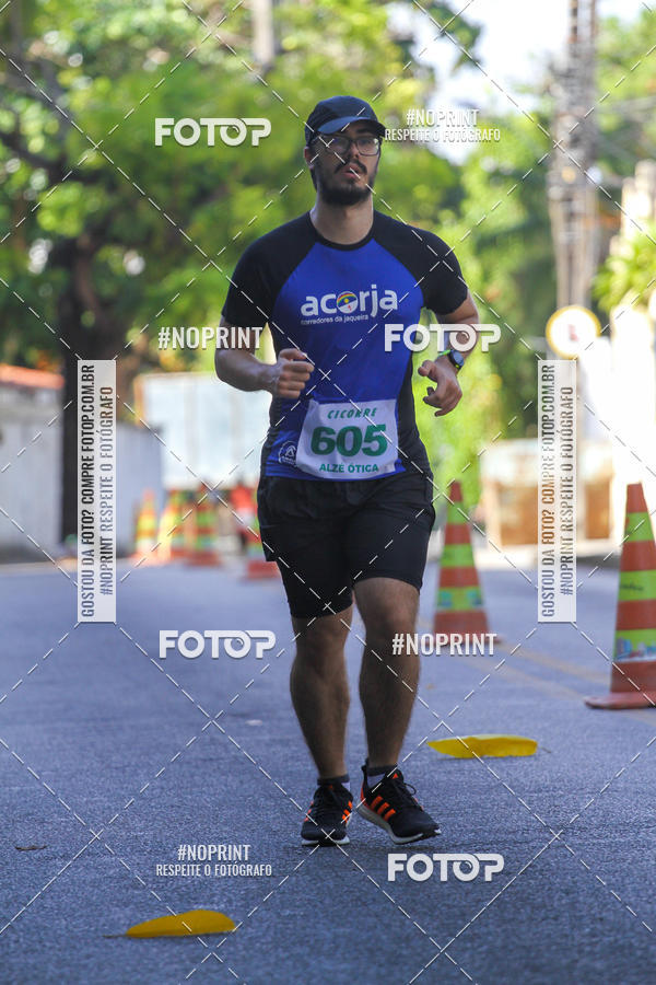 Buy your photos of the eventXII CICORRE / XXXVI Corrida dos Sinos - Parque da Jaqueira - Recife on Fotop