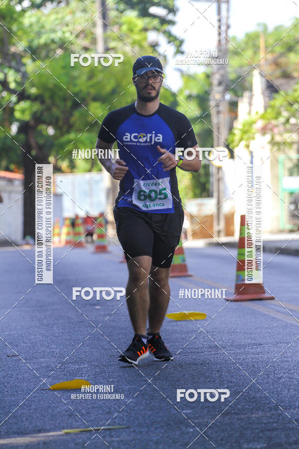 Buy your photos of the eventXII CICORRE / XXXVI Corrida dos Sinos - Parque da Jaqueira - Recife on Fotop