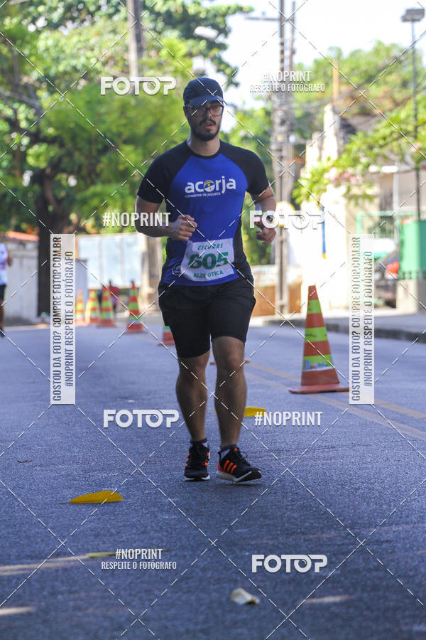 Buy your photos of the eventXII CICORRE / XXXVI Corrida dos Sinos - Parque da Jaqueira - Recife on Fotop