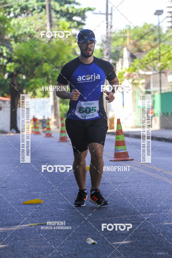 Buy your photos of the eventXII CICORRE / XXXVI Corrida dos Sinos - Parque da Jaqueira - Recife on Fotop