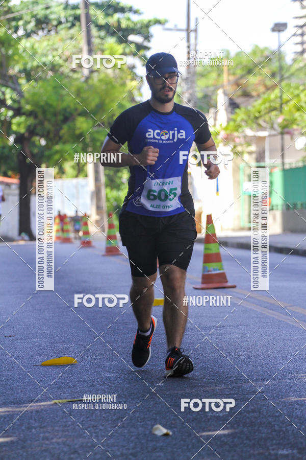 Buy your photos of the eventXII CICORRE / XXXVI Corrida dos Sinos - Parque da Jaqueira - Recife on Fotop