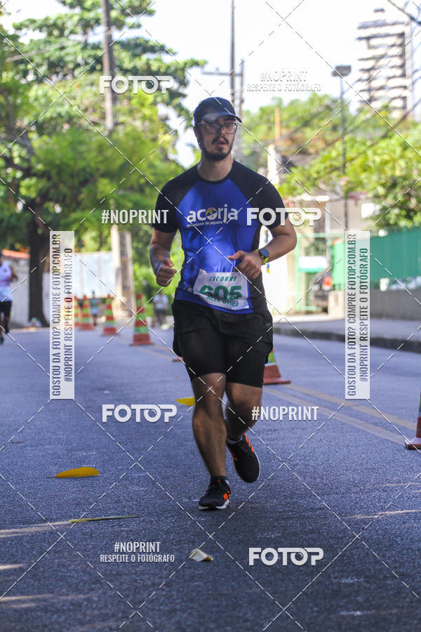 Buy your photos of the eventXII CICORRE / XXXVI Corrida dos Sinos - Parque da Jaqueira - Recife on Fotop