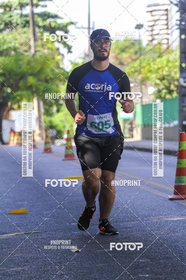 Buy your photos of the eventXII CICORRE / XXXVI Corrida dos Sinos - Parque da Jaqueira - Recife on Fotop