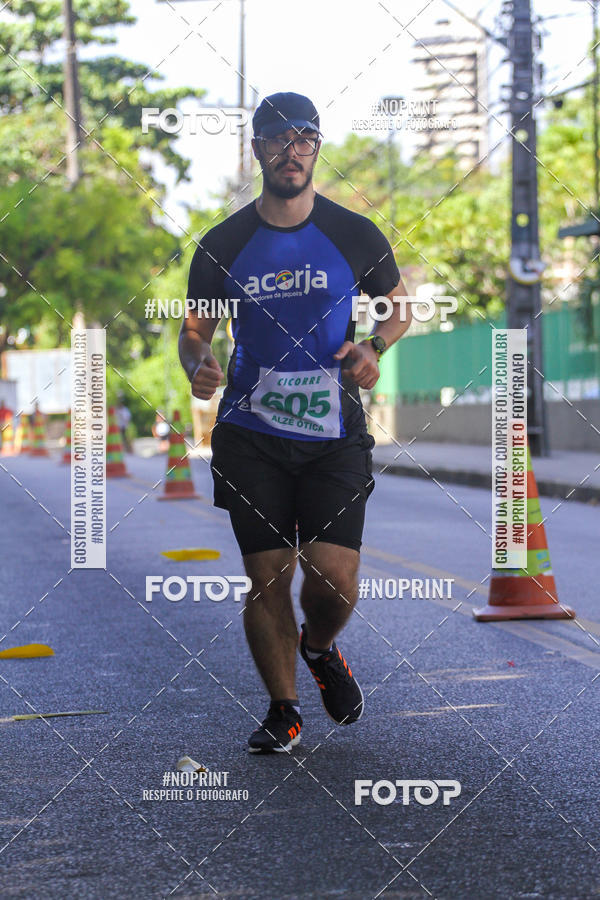 Buy your photos of the eventXII CICORRE / XXXVI Corrida dos Sinos - Parque da Jaqueira - Recife on Fotop