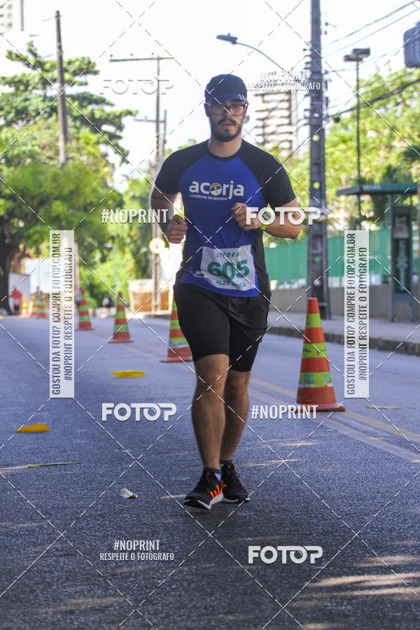 Buy your photos of the eventXII CICORRE / XXXVI Corrida dos Sinos - Parque da Jaqueira - Recife on Fotop