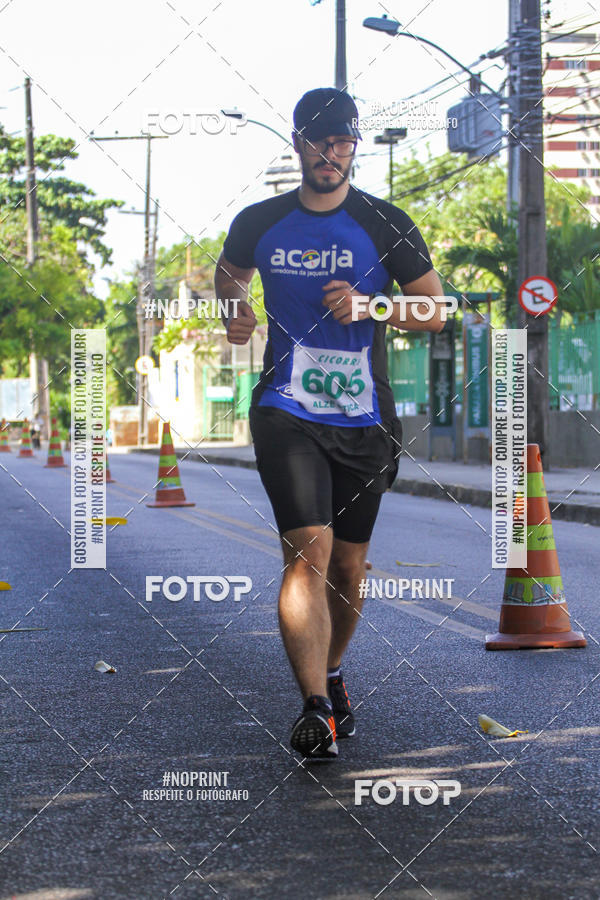 Buy your photos of the eventXII CICORRE / XXXVI Corrida dos Sinos - Parque da Jaqueira - Recife on Fotop