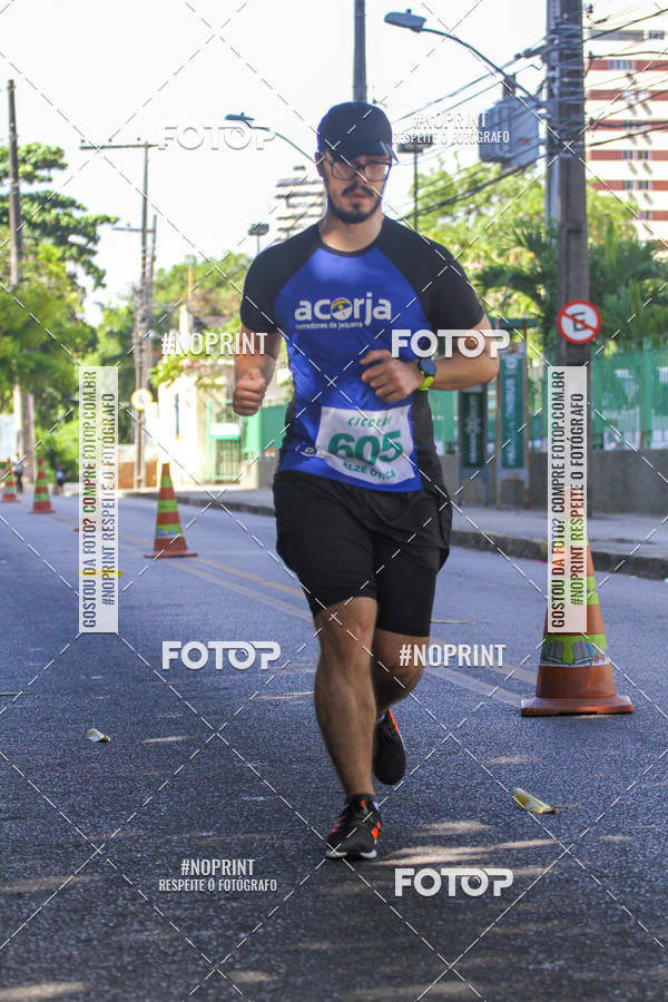 Buy your photos of the eventXII CICORRE / XXXVI Corrida dos Sinos - Parque da Jaqueira - Recife on Fotop