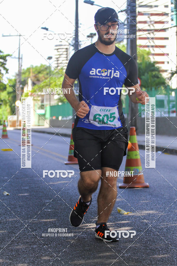 Buy your photos of the eventXII CICORRE / XXXVI Corrida dos Sinos - Parque da Jaqueira - Recife on Fotop
