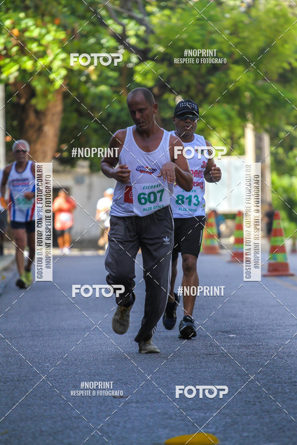 Buy your photos of the eventXII CICORRE / XXXVI Corrida dos Sinos - Parque da Jaqueira - Recife on Fotop