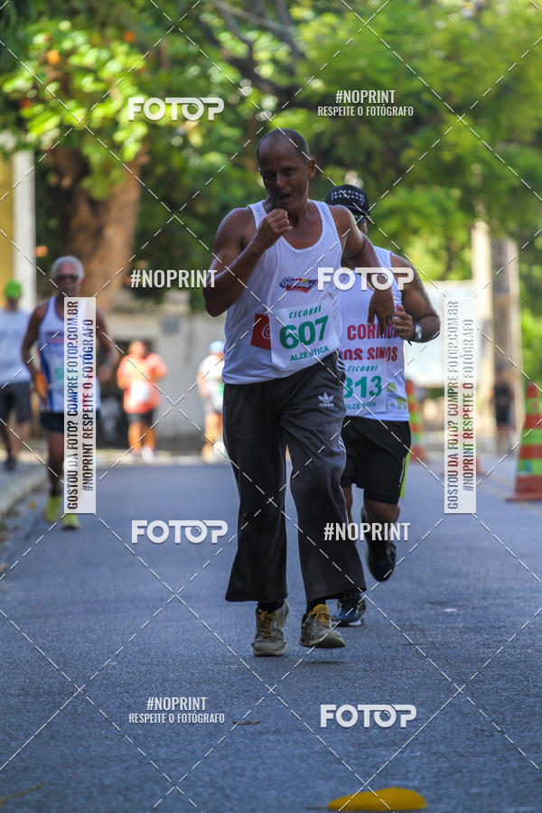 Buy your photos of the eventXII CICORRE / XXXVI Corrida dos Sinos - Parque da Jaqueira - Recife on Fotop