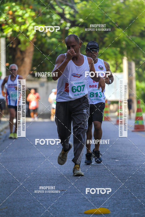 Buy your photos of the eventXII CICORRE / XXXVI Corrida dos Sinos - Parque da Jaqueira - Recife on Fotop