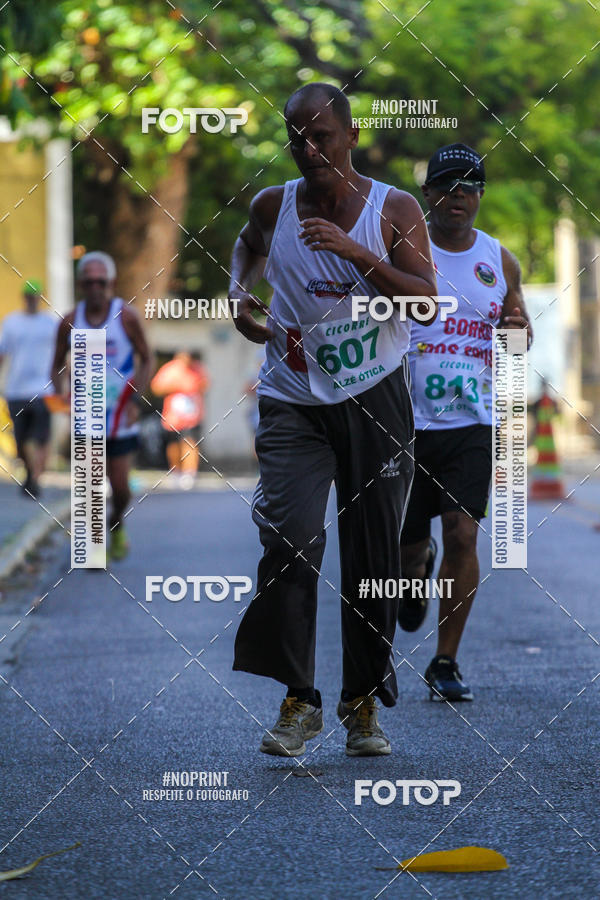 Buy your photos of the eventXII CICORRE / XXXVI Corrida dos Sinos - Parque da Jaqueira - Recife on Fotop