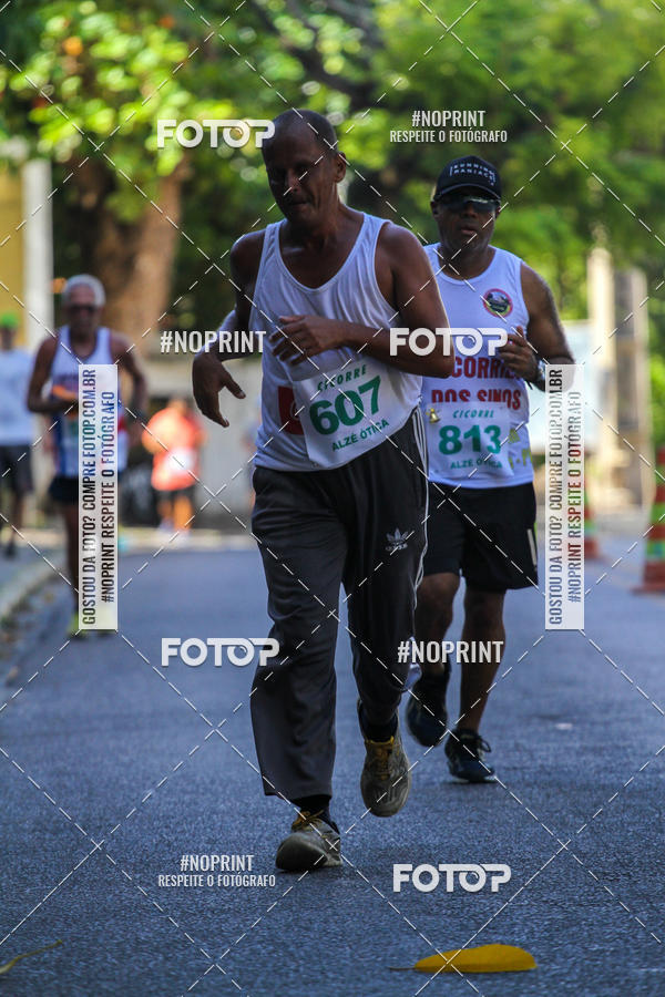 Buy your photos of the eventXII CICORRE / XXXVI Corrida dos Sinos - Parque da Jaqueira - Recife on Fotop