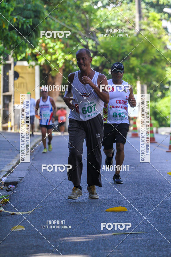 Buy your photos of the eventXII CICORRE / XXXVI Corrida dos Sinos - Parque da Jaqueira - Recife on Fotop