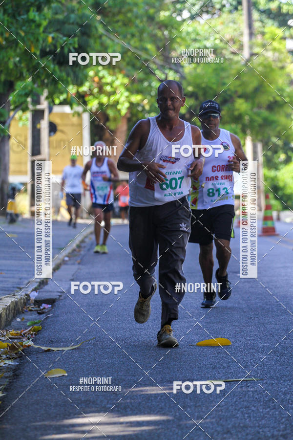 Buy your photos of the eventXII CICORRE / XXXVI Corrida dos Sinos - Parque da Jaqueira - Recife on Fotop