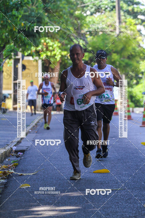 Buy your photos of the eventXII CICORRE / XXXVI Corrida dos Sinos - Parque da Jaqueira - Recife on Fotop