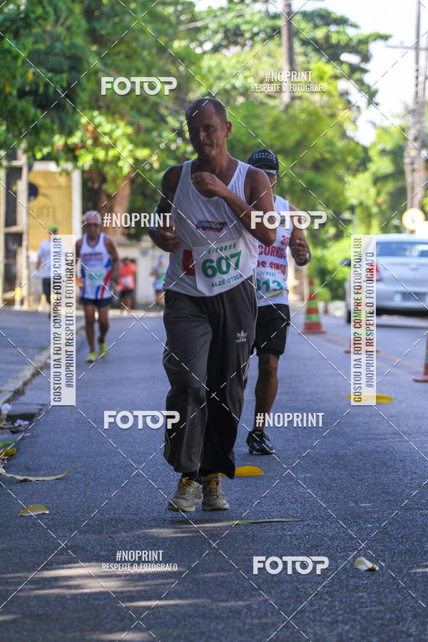 Buy your photos of the eventXII CICORRE / XXXVI Corrida dos Sinos - Parque da Jaqueira - Recife on Fotop