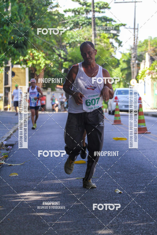 Buy your photos of the eventXII CICORRE / XXXVI Corrida dos Sinos - Parque da Jaqueira - Recife on Fotop