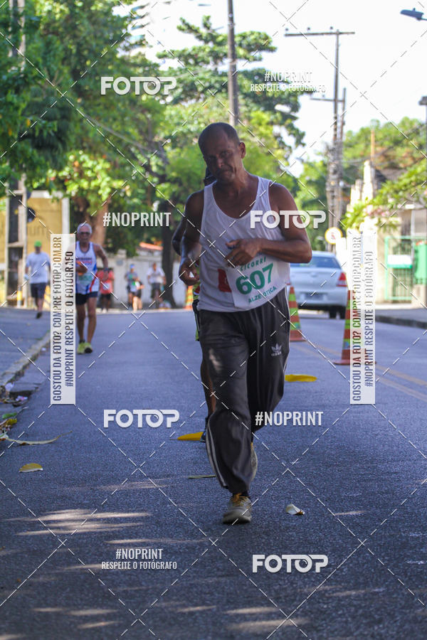 Buy your photos of the eventXII CICORRE / XXXVI Corrida dos Sinos - Parque da Jaqueira - Recife on Fotop