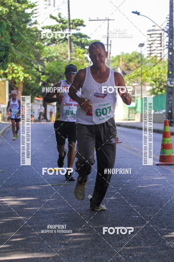 Buy your photos of the eventXII CICORRE / XXXVI Corrida dos Sinos - Parque da Jaqueira - Recife on Fotop