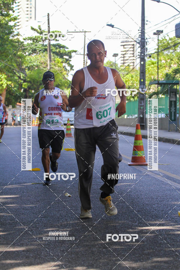 Buy your photos of the eventXII CICORRE / XXXVI Corrida dos Sinos - Parque da Jaqueira - Recife on Fotop