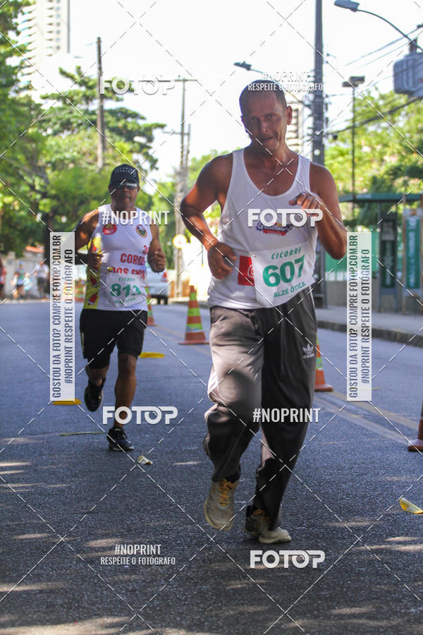 Buy your photos of the eventXII CICORRE / XXXVI Corrida dos Sinos - Parque da Jaqueira - Recife on Fotop
